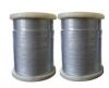 Sell AISI316 stainless steel wire rope