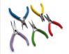 Sell Mini Plier, Jewelry Pliers