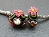 Sell Murano Glass Beads