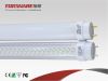 600mm UL T8 Tube