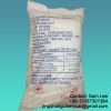 Sell Sodium bicarbonate