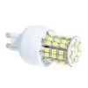 Sell rv led bulbs