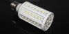 Sell led mr16 bulb