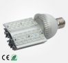 Sell led light bulb