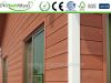 Sell Composite Siding- Wpc Composite Cladding By Protechwood In China