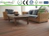 Sell Composite decking- Shield by ProTechWood in China