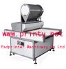 Sell Glitter Powder Scattering Machine