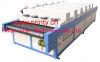 Sell High Speed UV Curing Machine / UV Drying Machine