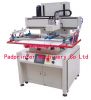 Sell Auto Flat Vacuum Screen Printer