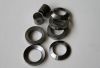 Sell Die Formed Gasket Ring