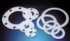 Sell PTFE Gasket