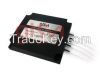 1x4T Opto-Mechanical Optical Switch