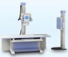 Staintionary X-Ray Radiograph System