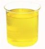 Sell used cooking oil