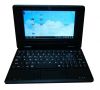 Sell 7inch netbook, VIA8850  1.2GHZ, Andriod 4.0, camera