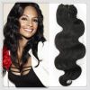 Sell     Human Hair Weft