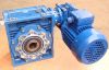 sell NMRV worm gearbox