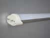 LED Light Tube