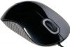 Sell 3D Optical Computer Mouse MS-M215