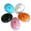 Sell USB Mini Mouse MS-M206