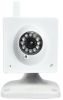 Sell Mini IR IP Camera Wireless MS-IPCAM207