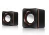 Sell 2.0 USB Portable Mini Speaker MS-MS217