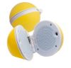 Sell Mobile Phone Mini Speakers