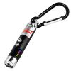 Sell keychain flashlight