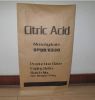 Sell citric acid