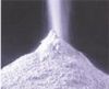Sell  Calcium Carbonate