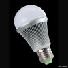 Sell LED bulb and display