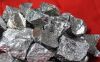 Sell Manganese metal, Manganese lumps, Manganese flakes