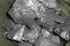 Sell Silicon Metal 553 441 3303 2202 1101