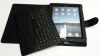 Sell Tablet Keyboard Leather Case for ipad