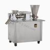 Sell Hot Sale Samosa/Dumpling/Spring Roll Making Machine