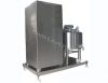 Sell Milk&Juice Pasteurization Machine