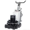 Sell concrete grinder/polisher