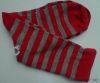 Sell Mens Custom Designer Fashion Dress Socks New Stripe Argyle Color