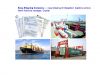 Sell lowest freight & efficient logistic service