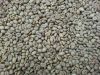 Export Coffee Beans | Arabica Coffee Beans Suppliers | Robusta Coffee Beans Exporters | Coffee Bean Traders | Wholesale Coffee Beans | Buy Coffee Beans | Bulk Coffee Bean | Green Coffee Bean Buyer | Low Price Roasted Coffee Bean | Import Coffee Bean | Cof