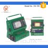 Portable Gas Heater