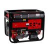 gasoline generator gge7500