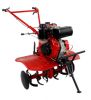 Sell diesel mini tiller