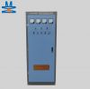 Sell DC Drive Cabinet-induction heating equipment