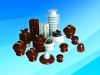 Sell Porcelain Insulator