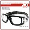 Sell basketball prescription eyewear