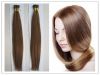 Sell Pre-Bonded Hair Extension