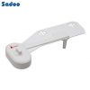 Sell easy assamble manual toilet seat bidet