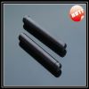 Sell Drive Shaft