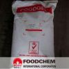 Sell Food Grade Thickeners